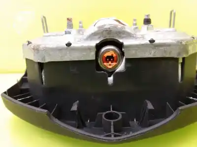 Автозапчасти б/у передняя левая подушка безопасности за renault clio ii fase i (b/cbo) 1.2 ссылки oem iam 8200432121  