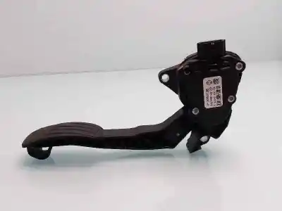 Автозапчасти б/у педальный потенциометр за renault master ii phase 2 combi 3.0 dci ссылки oem iam 180101626r