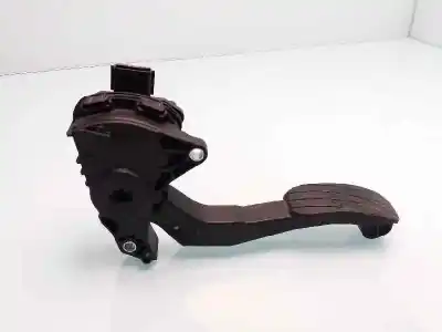 Автозапчасти б/у педальный потенциометр за renault master ii phase 2 combi 3.0 dci ссылки oem iam 180101626r  6pv00997801