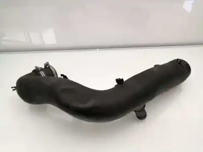 Gebrauchtes Autoersatzteil rohr zum audi a3 sportback (8p) 2.0 tdi ambiente oem-iam-referenzen 1k0129654k  446143602