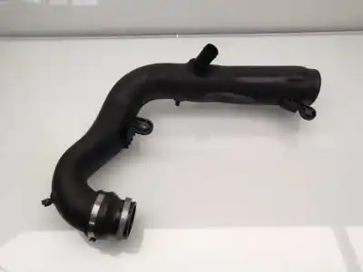 Gebrauchtes Autoersatzteil rohr zum audi a3 sportback (8p) 2.0 tdi ambiente oem-iam-referenzen 1k0129654k  446143602