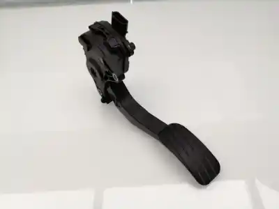 Pezzo di ricambio per auto di seconda mano  per RENAULT MASTER II PHASE 2 COMBI  Riferimenti OEM IAM 8200672369  6PV00997801
