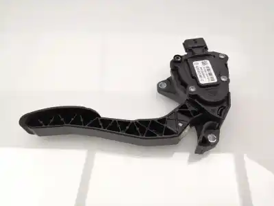 Автозапчасти б/у педальный потенциометр за renault master ii phase 2 combi 3.0 dci ссылки oem iam 8200672369  6pv00997801