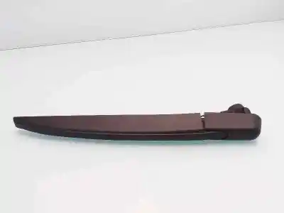 İkinci el araba yedek parçası ARKA SILECEK KOLU için RENAULT CLIO IV  OEM IAM referansları 287806464R  