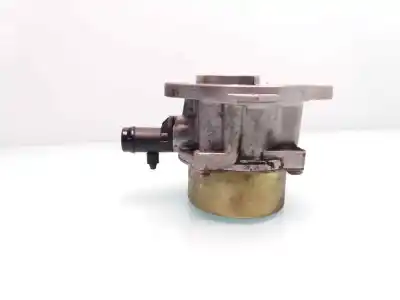 Second-hand car spare part brake depressor / vacuum pump for renault clio ii fase ii (b/cb0) 1.5 dci diesel oem iam references 8200521381 06t0772863 7006730000