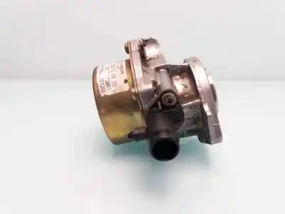 Second-hand car spare part brake depressor / vacuum pump for renault clio ii fase ii (b/cb0) 1.5 dci diesel oem iam references 8200521381 06t0772863 7006730000