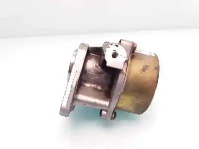 Second-hand car spare part brake depressor / vacuum pump for renault clio ii fase ii (b/cb0) 1.5 dci diesel oem iam references 8200521381 06t0772863 7006730000