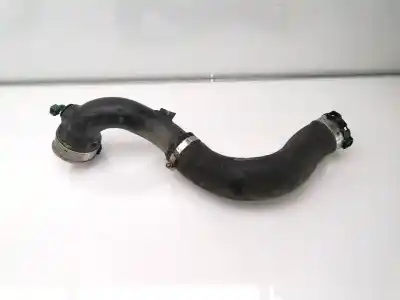 Second-hand car spare part TUBE for NISSAN NP300 PICK-UP (D23)  OEM IAM references 144604JA0B  