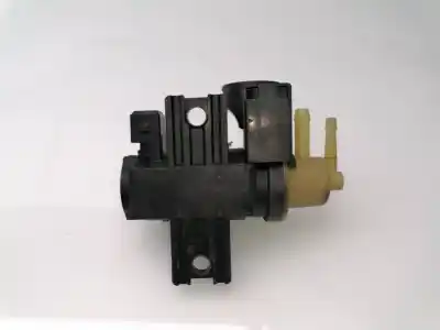 Pezzo di ricambio per auto di seconda mano valvola aria aggiuntiva per nissan note acenta riferimenti oem iam 8200790180  70181405
