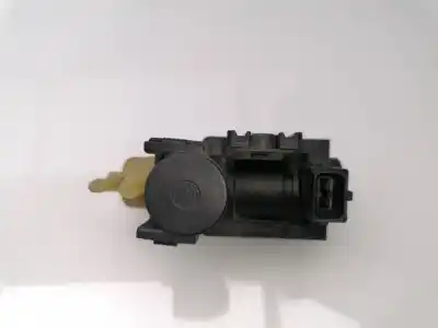 Pezzo di ricambio per auto di seconda mano valvola aria aggiuntiva per nissan note acenta riferimenti oem iam 8200790180  70181405