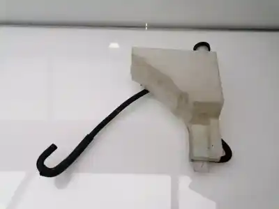 Pièce détachée automobile d'occasion VASE D'EXPANSION DE LIQUIDE DE REFROIDISSEMENT pour NISSAN JUKE (F15)  Références OEM IAM 217101FA0A  