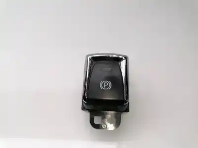 Recambio de automóvil de segunda mano de PALANCA FRENO DE MANO para NISSAN QASHQAI II (J11, J11_)  referencias OEM IAM 251754BA0A  