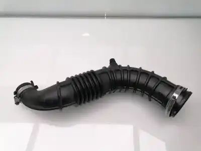Автозапчасти б/у трубка за NISSAN QASHQAI (J10) QASHQAI ссылки OEM IAM 8200500384B  