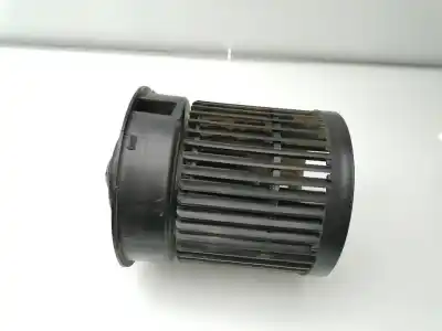 Second-hand car spare part HEATER BLOWER MOTOR for NISSAN QASHQAI+2 (JJ10)  OEM IAM references 272264EM0A  