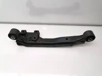 Автозапчасти б/у  за NISSAN TERRANO II (R20)  ссылки OEM IAM 547200F000  