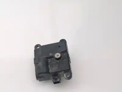 Автозапчастина б/у ЕЛЕКТРОННИЙ МОДУЛЬ для NISSAN X-TRAIL (T31)  Посилання на OEM IAM 3K01030840  
