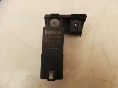 Автозапчастина б/у  для AUDI A3 (8P)  Посилання на OEM IAM 038907281D  0281003038
