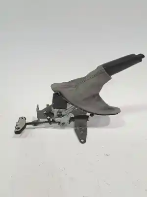 İkinci el araba yedek parçası EL FRENI KOLU için BMW SERIE 3 COUPE (E92)  OEM IAM referansları 34406782749  