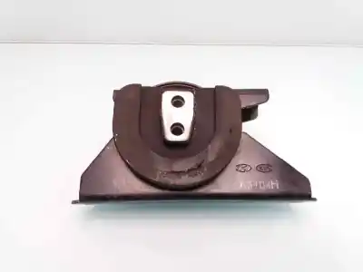 Pièce détachée automobile d'occasion SUPPORT MOTEUR GAUCHE pour KIA PICANTO  Références OEM IAM 218301Y010  