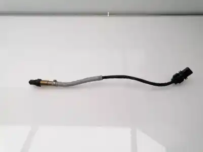 Pièce détachée automobile d'occasion  pour AUDI A4 BERLINA (8E)  Références OEM IAM 0281004083  03L906262