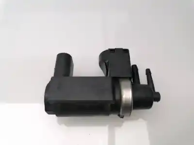 Second-hand car spare part additional air valve for audi a8 d3 (4e2, 4e8) 4.0 tdi quattro oem iam references 059906628a  72290315