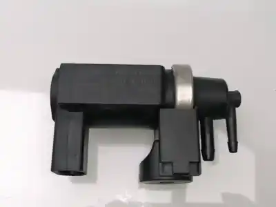Second-hand car spare part additional air valve for audi a8 d3 (4e2, 4e8) 4.0 tdi quattro oem iam references 059906628a