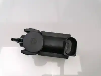 Second-hand car spare part additional air valve for audi a8 d3 (4e2, 4e8) 4.0 tdi quattro oem iam references 059906628a  72290315
