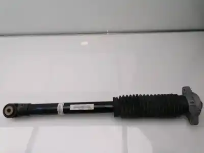 İkinci el araba yedek parçası Arka Sol Amortisör için HONDA CR-V (RD8) CR-V (RD8) (2002 - 2007) OEM IAM referansları 52610TPAJ513M1  