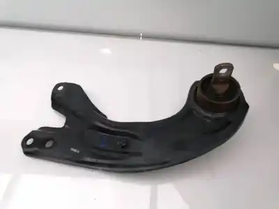 İkinci el araba yedek parçası Sag Arka Kulak için HONDA CR-V (RD8) CR-V (RD8) (2002 - 2007) OEM IAM referansları 52360TNYJ01  