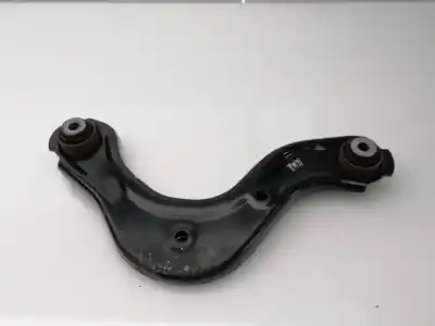 İkinci el araba yedek parçası Sol Arka üst Süspansiyon Kolu için HONDA CR-V (RD8) CR-V (RD8) (2002 - 2007) OEM IAM referansları 52510TNYJ00  