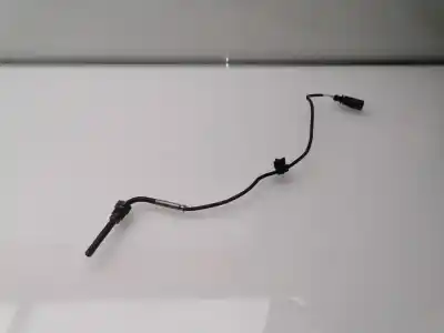 Pezzo di ricambio per auto di seconda mano Sensore per AUDI A8 D3 (4E2, 4E8) 4.0 TDI quattro Riferimenti OEM IAM 038906088A  