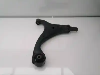 Tweedehands auto-onderdeel rechts voor ondergeheerde arm voor kia ceed ceed drive oem iam-referenties 545012h000  