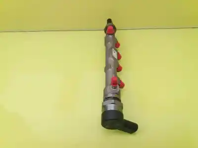 Second-hand car spare part distributor pipe for audi a3 (8v) 1.6 tdi oem iam references 04l130089b 04l089b r04l125a