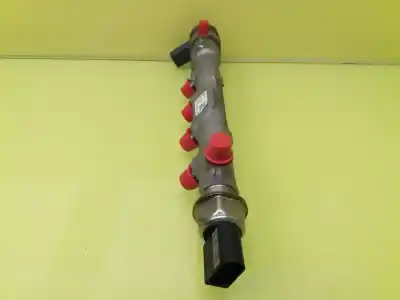 Second-hand car spare part distributor pipe for audi a3 (8v) 1.6 tdi oem iam references 04l130089b 04l089b r04l125a