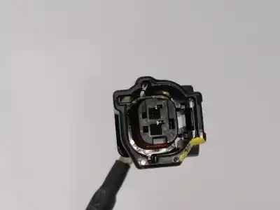 Second-hand car spare part sensor for toyota c-hr hybrid active oem iam references 89543f4010  06210756154