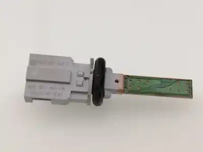 Second-hand car spare part SENSOR for SEAT IBIZA SC (6P5)  OEM IAM references 6PT00784306  1K0907543E