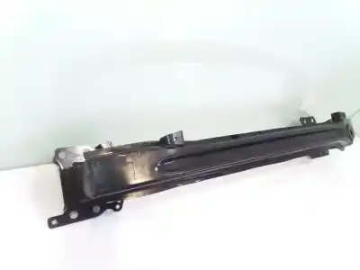 Pezzo di ricambio per auto di seconda mano rinforzo paraurti anteriore per seat toledo ii (1m2) 1.9 tdi riferimenti oem iam 5p0807109b  