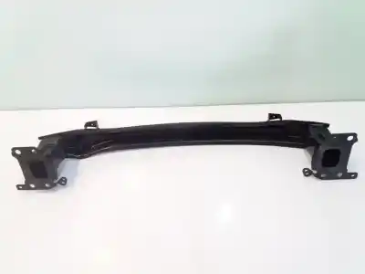 Pezzo di ricambio per auto di seconda mano rinforzo paraurti anteriore per seat toledo ii (1m2) 1.9 tdi riferimenti oem iam 5p0807109b  