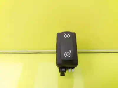 Автозапчастина б/у вимикач для renault clio ii fase i (b/cbo) 1.2 посилання на oem iam 8200634249