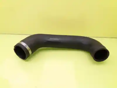 Peça sobressalente para automóvel em segunda mão TUBO por IVECO DAILY  Referências OEM IAM 99487933  