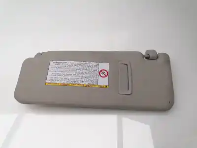 Автозапчастина б/у правильний натір для lexus is 200 (ds2/is2) d-cat посилання на oem iam 7431053180a2  