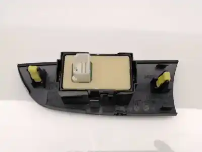 Second-hand car spare part rear right power window switch for lexus is 200 (ds2/is2) d-cat oem iam references 8481033110  