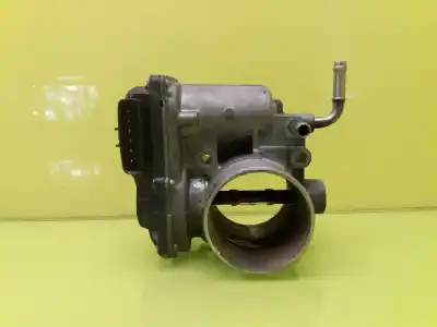 Second-hand car spare part throttle body for lexus is 200 (ds2/is2) d-cat oem iam references 261000r030