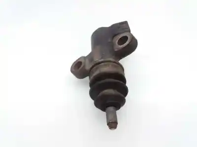 Recambio de automóvil de segunda mano de bombin embrague para nissan terrano/terrano.ii (r20) 3.0 td cat referencias oem iam 3062048p60  