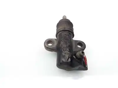 Recambio de automóvil de segunda mano de bombin embrague para nissan terrano/terrano.ii (r20) 3.0 td cat referencias oem iam 3062048p60  