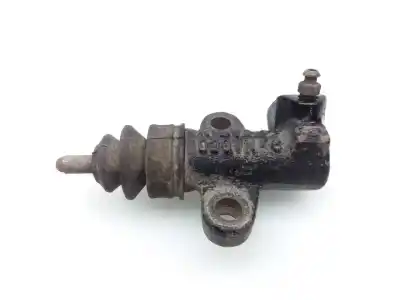 Recambio de automóvil de segunda mano de bombin embrague para nissan terrano/terrano.ii (r20) 3.0 td cat referencias oem iam 3062048p60  