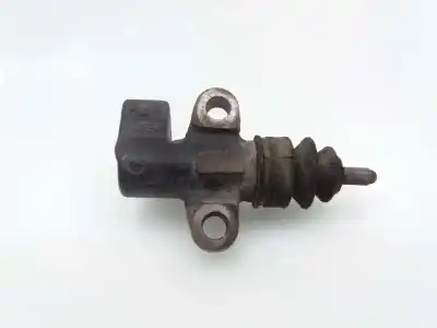 Recambio de automóvil de segunda mano de BOMBIN EMBRAGUE para NISSAN TERRANO/TERRANO.II (R20)  referencias OEM IAM 3062048P60  