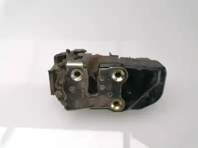 Piesă de schimb auto la mâna a doua  pentru JEEP GR.CHEROKEE (WK)  Referințe OEM IAM 55135620AB  