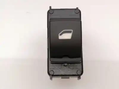 Peça sobressalente para automóvel em segunda mão BOTÃO / INTERRUPTOR ELEVADOR VIDRO TRASEIRO DIREITO por DS 5  Referências OEM IAM 96664318ZD  