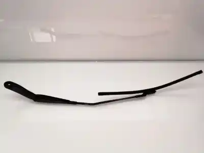 Автозапчасти б/у рычаг стеклоочистителя передний правый за volvo xc60 2.0 diesel cat ссылки oem iam 30753526  